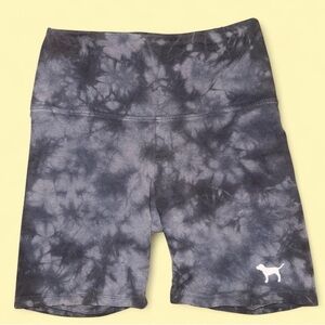 Victoria’s Secret Yoga Shorts